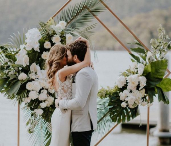 Florist Northern Beaches Sydney Flowers Delivered Fresh to your door