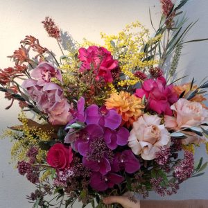 Florist Choice Bouquet